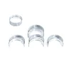 Main Bearing Set Beta Marine Beta 28 | Beta 30 | Beta 35 | Beta 38 – Nanni N3.30 | N4.38 – Universal M-25XPB | M-35B