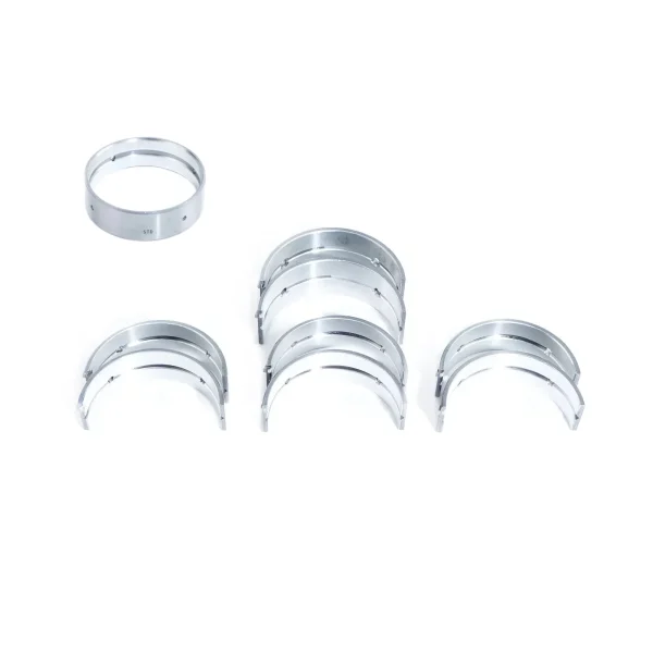 Main Bearing Set Beta Marine Beta 28 | Beta 30 | Beta 35 | Beta 38 – Nanni N3.30 | N4.38 – Universal M-25XPB | M-35B