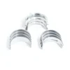 Main Bearing Set Solé Diesel Mini 33 – JF Marine Power JF10