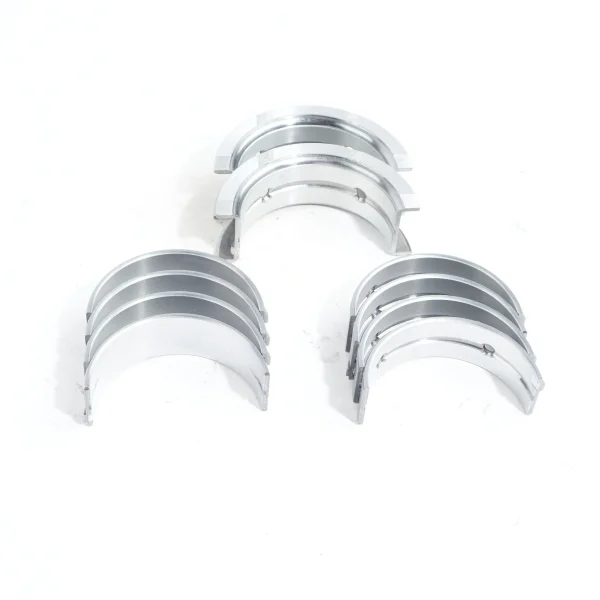 Main Bearing Set Solé Diesel Mini 33 – JF Marine Power JF10
