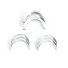 Main Bearing Set Solé Diesel Mini 33 – JF Marine Power JF10