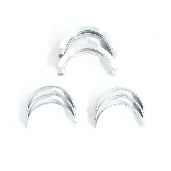 Main Bearing Set Solé Diesel Mini 33 – JF Marine Power JF10