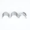 Main Bearing Set Solé Diesel Mini 44 | Mini 55 – Vetus M4.15 | M4.17 – Craftsman Marine CM4.42 – JF Marine Power JF15