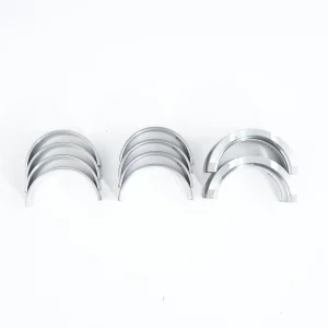 Main Bearing Set Solé Diesel Mini 44 | Mini 55 – Vetus M4.15 | M4.17 – Craftsman Marine CM4.42 – JF Marine Power JF15