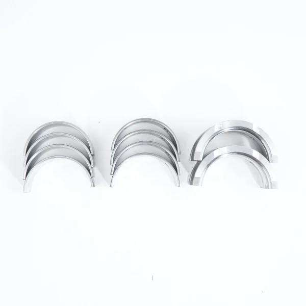 Main Bearing Set Solé Diesel Mini 44 | Mini 55 – Vetus M4.15 | M4.17 – Craftsman Marine CM4.42 – JF Marine Power JF15