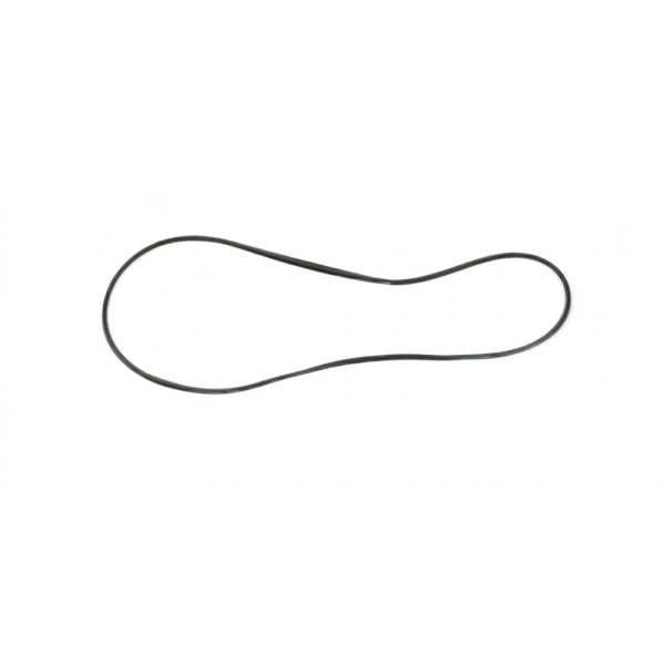 Intake Manifold Gasket Beta Marine Beta 30 – Nanni N3.30