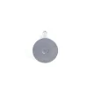 Intake Valve Beta Marine Beta 50 – Nanni N4.50