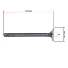 Intake Valve Beta Marine Beta 50 – Nanni N4.50