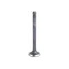 Inlet Valve Beta Marine Beta 28 &amp; Beta 30 | Beta 38 – Nanni N3.30 | N4.38 – Universal M-25XPB