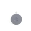 Inlet Valve Beta Marine Beta 28 &amp; Beta 30 | Beta 38 – Nanni N3.30 | N4.38 – Universal M-25XPB