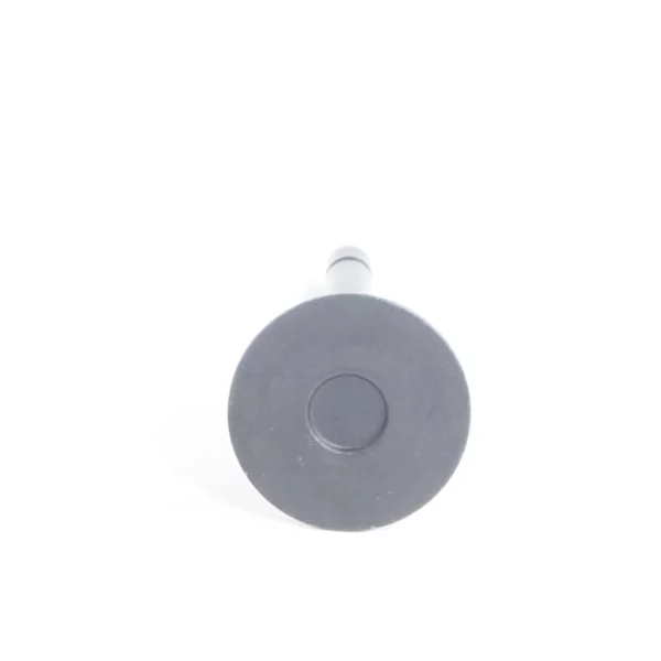 Inlet Valve Beta Marine Beta 28 &amp; Beta 30 | Beta 38 – Nanni N3.30 | N4.38 – Universal M-25XPB