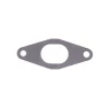 Intake Gasket Solé Diesel Mini 23 | Mini 32 | Mini 34 – Vetus M3.10 | M4.14 – Meiki