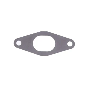 Intake Gasket Solé Diesel Mini 23 | Mini 32 | Mini 34 – Vetus M3.10 | M4.14 – Meiki