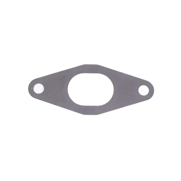 Intake Gasket Solé Diesel Mini 23 | Mini 32 | Mini 34 – Vetus M3.10 | M4.14 – Meiki