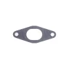 Intake Gasket Solé Diesel Mini 23 | Mini 32 | Mini 34 – Vetus M3.10 | M4.14 – Meiki