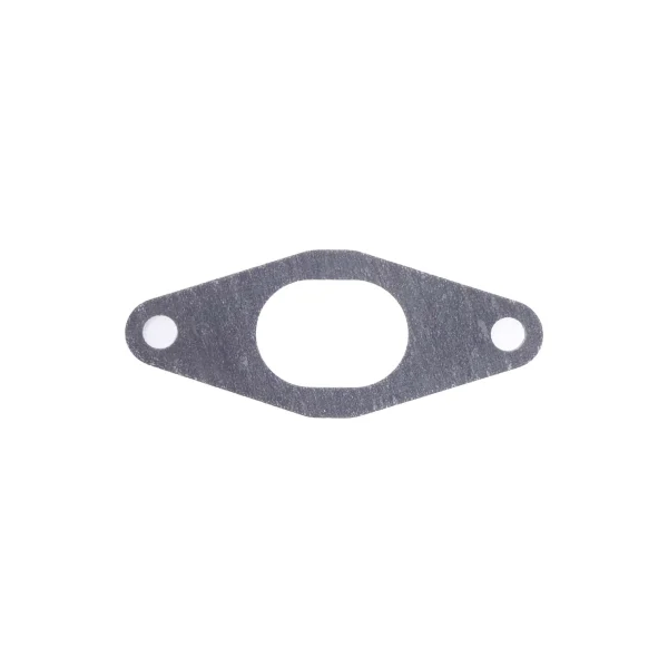 Intake Gasket Solé Diesel Mini 23 | Mini 32 | Mini 34 – Vetus M3.10 | M4.14 – Meiki