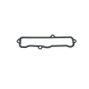 Intake Manifold Gasket Solé Diesel Mini 26 – Vetus M3.09 | M3.28 – Craftsman Marine CM3.27 – JF Marine Power JF6-1500