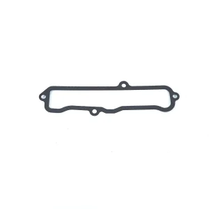 Intake Manifold Gasket Solé Diesel Mini 26 – Vetus M3.09 | M3.28 – Craftsman Marine CM3.27 – JF Marine Power JF6-1500