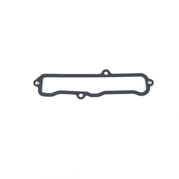 Intake Manifold Gasket Solé Diesel Mini 26 – Vetus M3.09 | M3.28 – Craftsman Marine CM3.27 – JF Marine Power JF6-1500