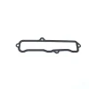 Intake Manifold Gasket Solé Diesel Mini 26 – Vetus M3.09 | M3.28 – Craftsman Marine CM3.27 – JF Marine Power JF6-1500