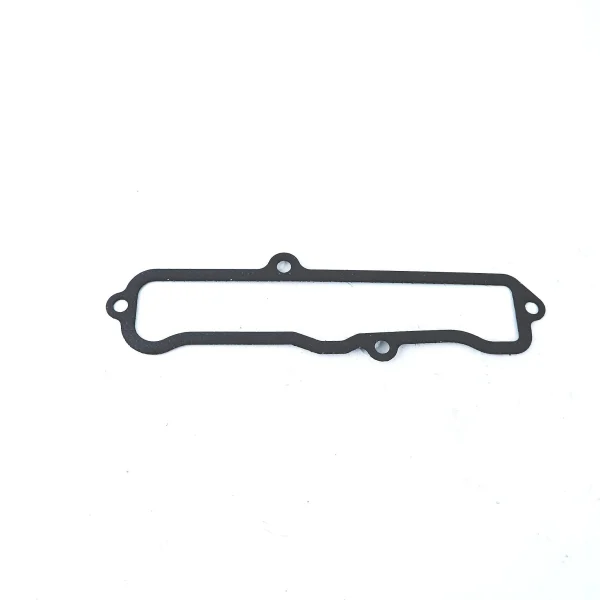 Intake Manifold Gasket Solé Diesel Mini 26 – Vetus M3.09 | M3.28 – Craftsman Marine CM3.27 – JF Marine Power JF6-1500