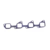 Intake Manifold Gasket Beta Marine Beta 43 | Beta 50 – Nanni 4.105 HE | N4.50