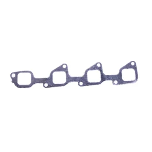 Intake Manifold Gasket Beta Marine Beta 43 | Beta 50 – Nanni 4.105 HE | N4.50