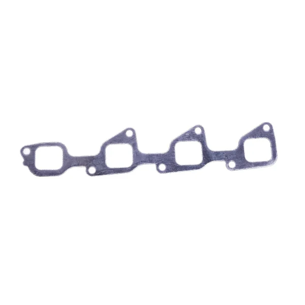 Intake Manifold Gasket Beta Marine Beta 43 | Beta 50 – Nanni 4.105 HE | N4.50