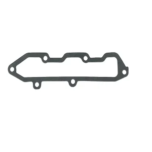 Intake Manifold Gasket Solé Diesel Mini 33 – JF Marine Power JF10