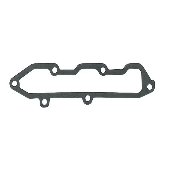 Intake Manifold Gasket Solé Diesel Mini 33 – JF Marine Power JF10