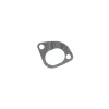 Intake Manifold Gasket Solé Diesel Mini 18