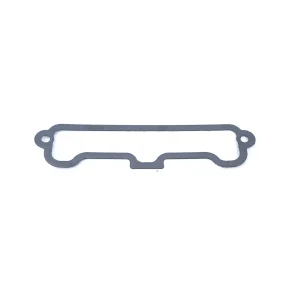 Exhaust Manifold Gasket Solé Diesel Mini 23 – Vetus M3.10 – Meiki M3DM