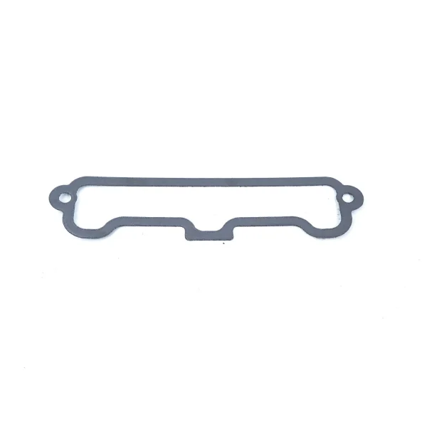 Exhaust Manifold Gasket Solé Diesel Mini 23 – Vetus M3.10 – Meiki M3DM
