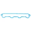 Intake Manifold Gasket Solé Diesel Mini 32 | Mini 34 – Vetus M4.14 – Meiki M4DM