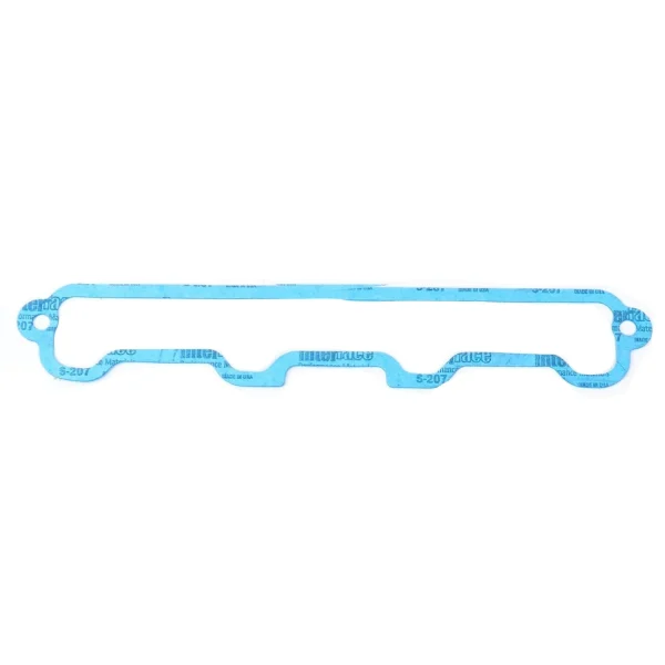 Intake Manifold Gasket Solé Diesel Mini 32 | Mini 34 – Vetus M4.14 – Meiki M4DM