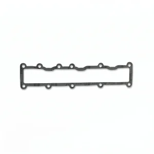 Intake Manifold Gasket Solé Diesel Mini 62 – JF Marine Power JF20-1500