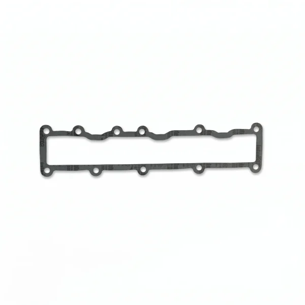 Intake Manifold Gasket Solé Diesel Mini 62 – JF Marine Power JF20-1500