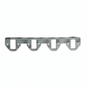 Intake Manifold Gasket Solé Diesel Mini 74 – JF Marine Power JF30-1500 | JF40-1500 | JF44-1500