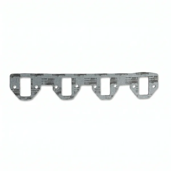 Intake Manifold Gasket Solé Diesel Mini 74 – JF Marine Power JF30-1500 | JF40-1500 | JF44-1500