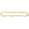 Inlet Manifold Gasket Solé Diesel Mini 44 | Mini 55 – Vetus M4.15 | M4.17 – Craftsman Marine CM4.42 – JF Marine Power JF15