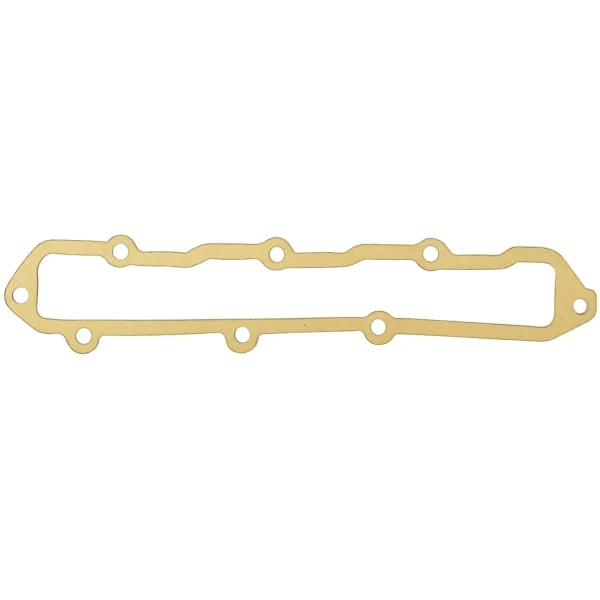 Inlet Manifold Gasket Solé Diesel Mini 44 | Mini 55 – Vetus M4.15 | M4.17 – Craftsman Marine CM4.42 – JF Marine Power JF15