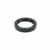 Crankshaft seal front Solé Diesel Mini 33 | Mini 44 | Mini 55 – Vetus M4.15 | M4.17 – Craftsman Marine CM4.42 – JF Marine Power JF10 | JF15