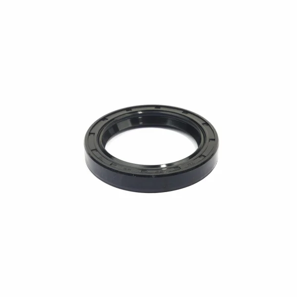 Crankshaft seal front Solé Diesel Mini 33 | Mini 44 | Mini 55 – Vetus M4.15 | M4.17 – Craftsman Marine CM4.42 – JF Marine Power JF10 | JF15