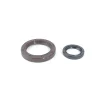 Crankshaft oil seal set front + rear Solé Diesel Mini 14 | Mini 18