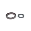 Crankshaft oil seal set front + rear Solé Diesel Mini 14 | Mini 18