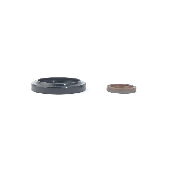 Crankshaft oil seal kit Solé Diesel Mini 23 – Vetus M3.10 – Meiki M3DM