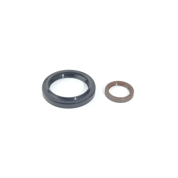 Crankshaft oil seal kit Solé Diesel Mini 23 – Vetus M3.10 – Meiki M3DM