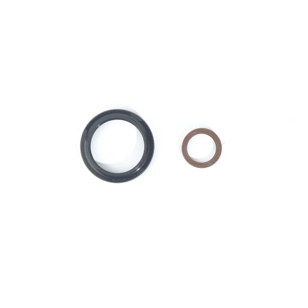 Crankshaft oil seal kit Solé Diesel Mini 23 – Vetus M3.10 – Meiki M3DM