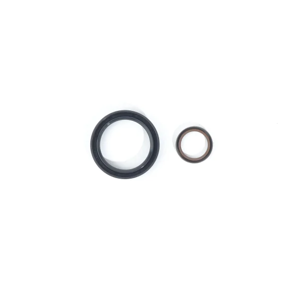 Crankshaft oil seal kit Solé Diesel Mini 23 – Vetus M3.10 – Meiki M3DM
