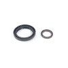 Crankshaft oil seal kit Solé Diesel Mini 23 – Vetus M3.10 – Meiki M3DM